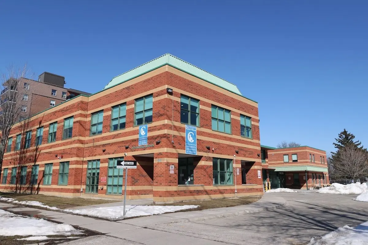 843 Kennedy RD, Toronto E04, ON M1K 2E3