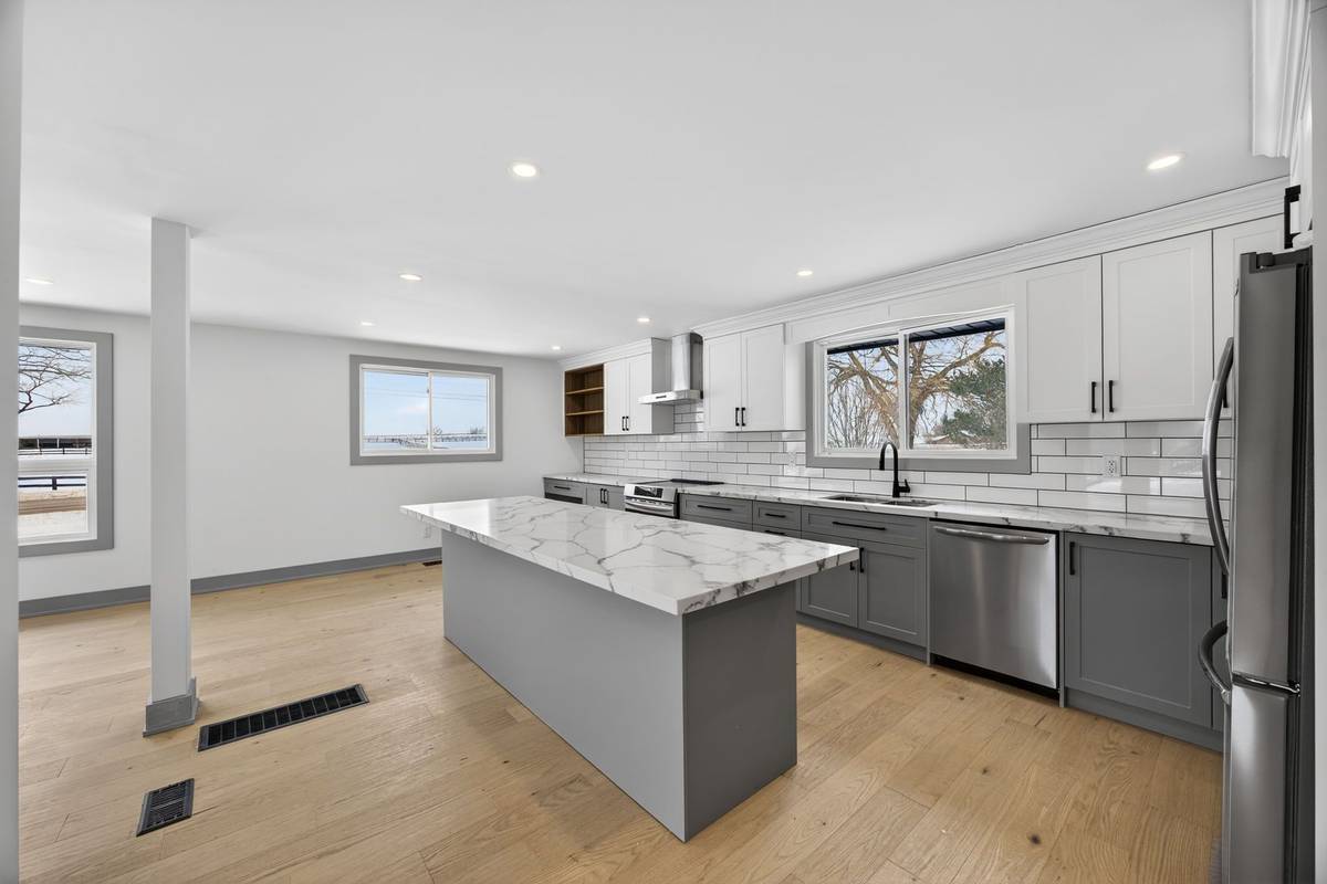 5277 5th Side Road #A, Essa, ON L0L 1N0