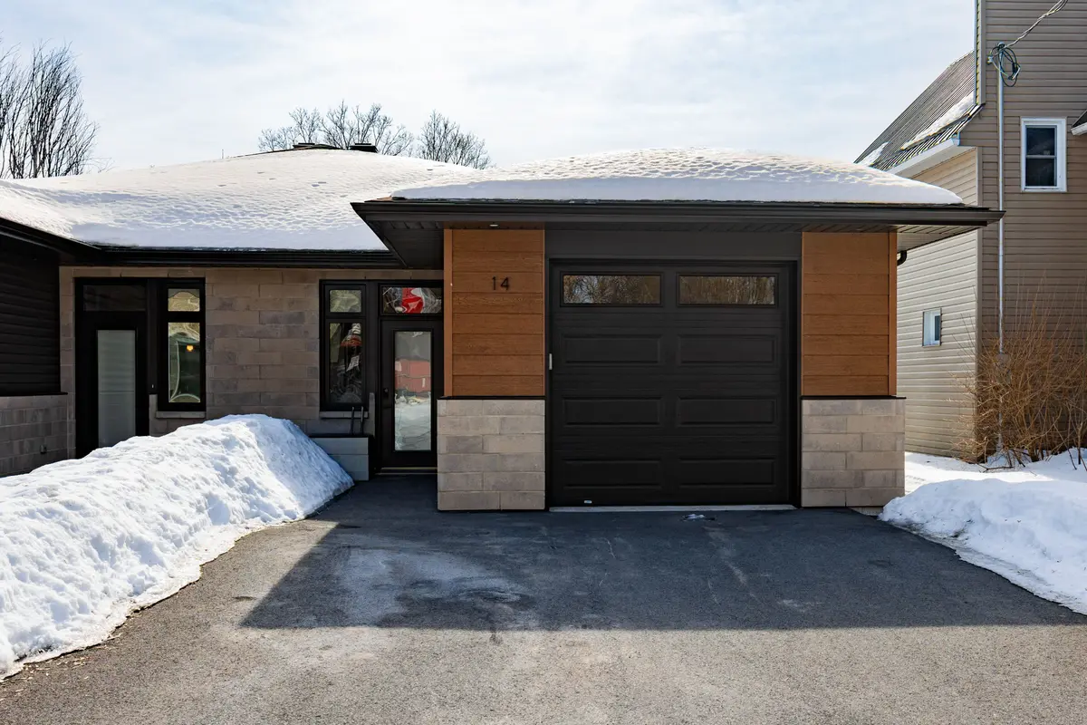 14 Elgin ST W, North Glengarry, ON K0C 1A0
