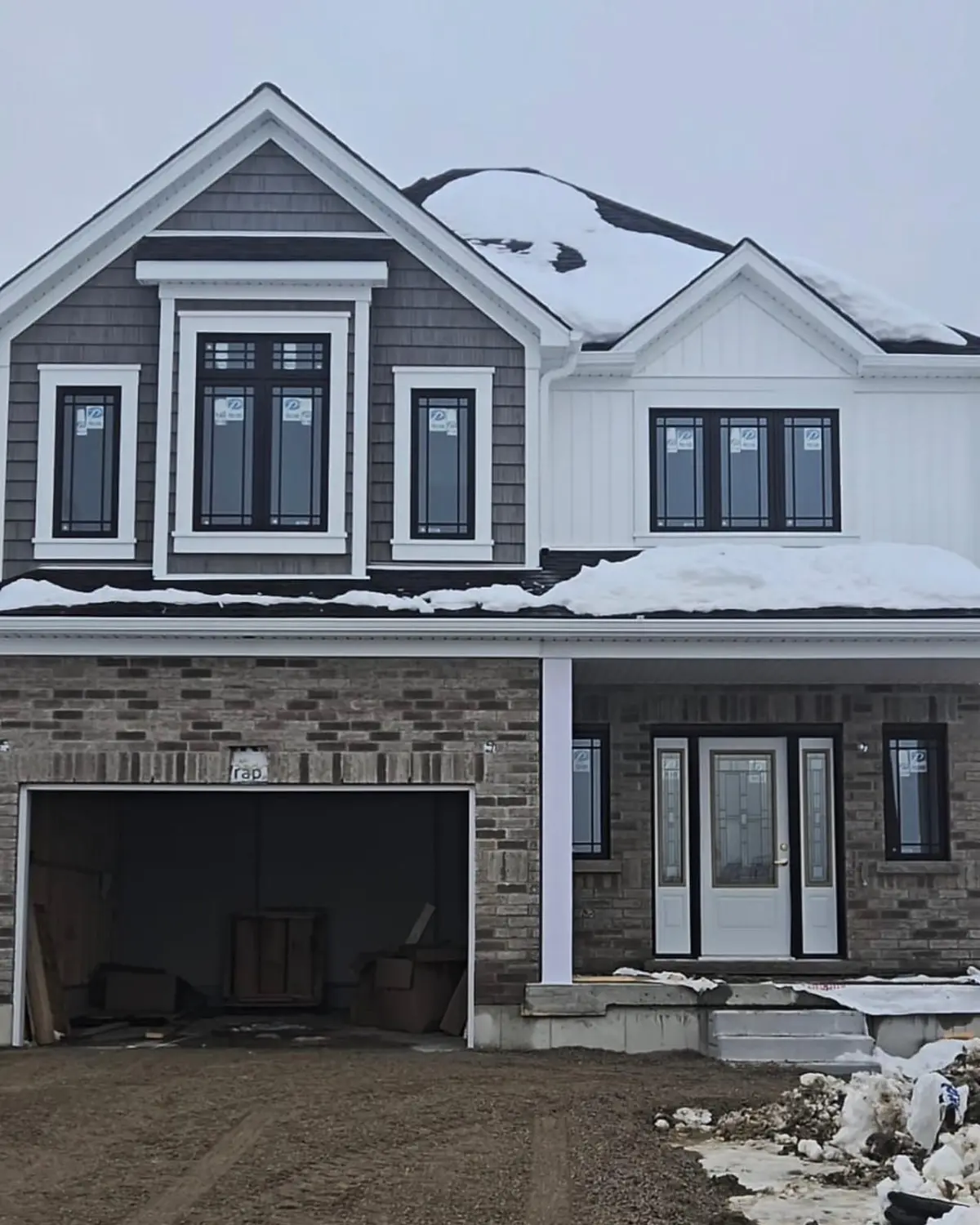 142 Macphail ST E, Grey Highlands, ON N0C 1H0