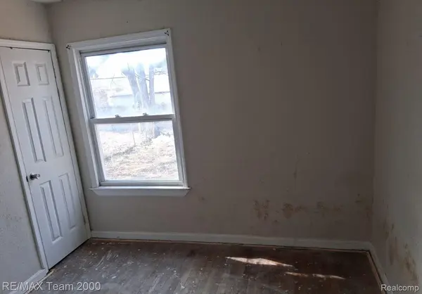 16659 Lilac ST, Detroit, MI 48221