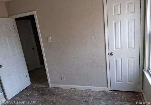 16659 Lilac ST, Detroit, MI 48221