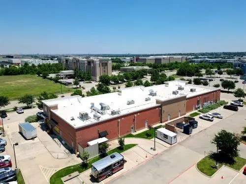 6065 Sports Village Road #100-800, Frisco, TX 75033