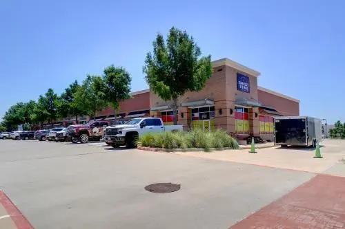 6065 Sports Village Road #100-800, Frisco, TX 75033