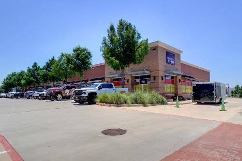 6065 Sports Village Road #100-800, Frisco, TX 75033