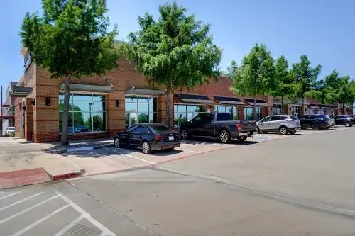 6065 Sports Village Road #100-800, Frisco, TX 75033