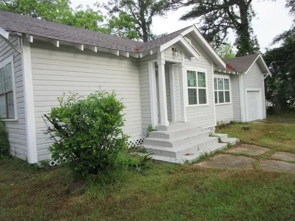 328 S Talton Street, Minden, LA 71055