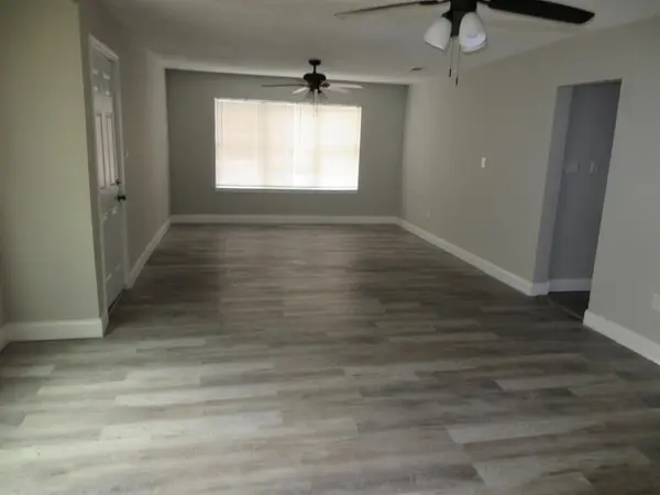 328 S Talton Street, Minden, LA 71055