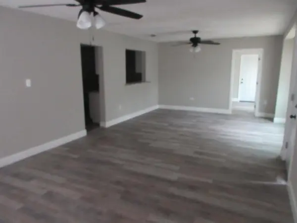 328 S Talton Street, Minden, LA 71055