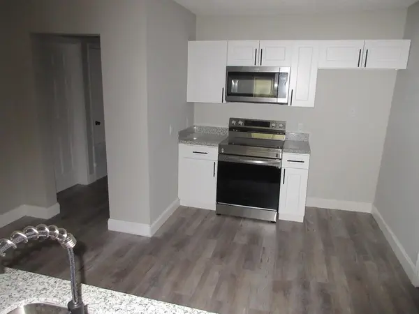 328 S Talton Street, Minden, LA 71055