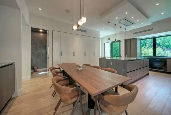 2309 S 4th Street, Austin, TX 78704