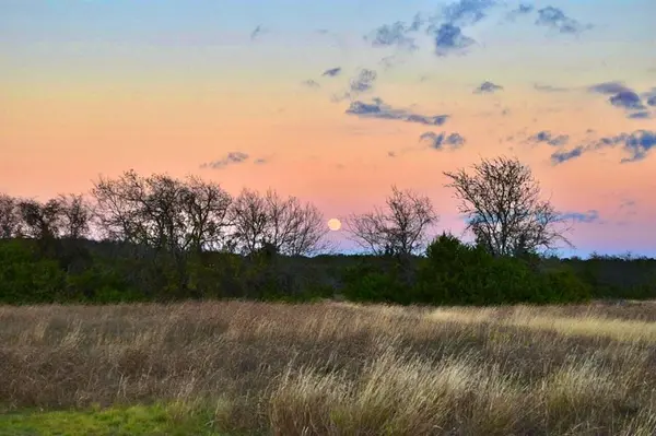 1500 County Road 2850, Kopperl, TX 76652