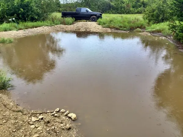 1500 County Road 2850, Kopperl, TX 76652