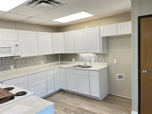 5259 Fm 156 N #6, Krum, TX 76249