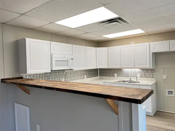 5259 Fm 156 N #6, Krum, TX 76249