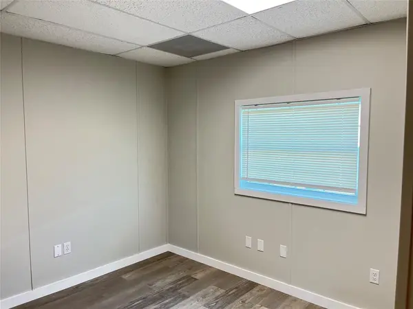 5259 Fm 156 N #6, Krum, TX 76249