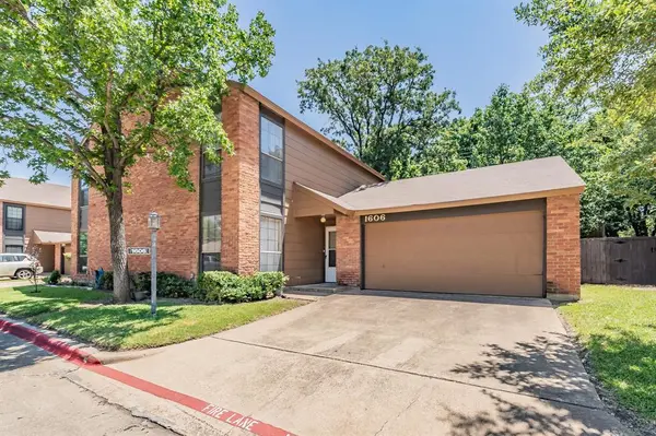 Address Not Disclosed