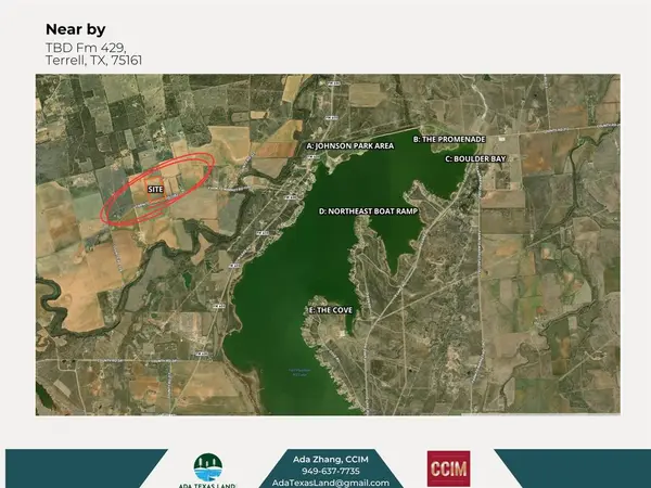 Fm 1082, Abilene, TX 79601