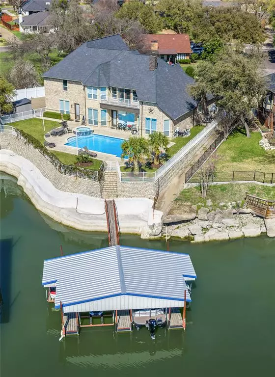 Fort Worth, TX 76179,9253 Cape Royale Court