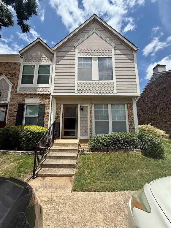 Address Not Disclosed