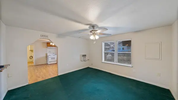 120 Davis Road, Combine, TX 75159