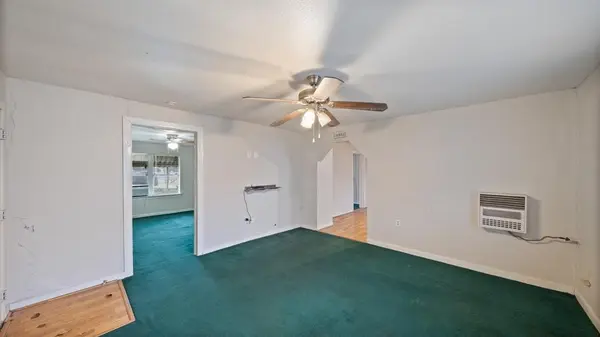 120 Davis Road, Combine, TX 75159