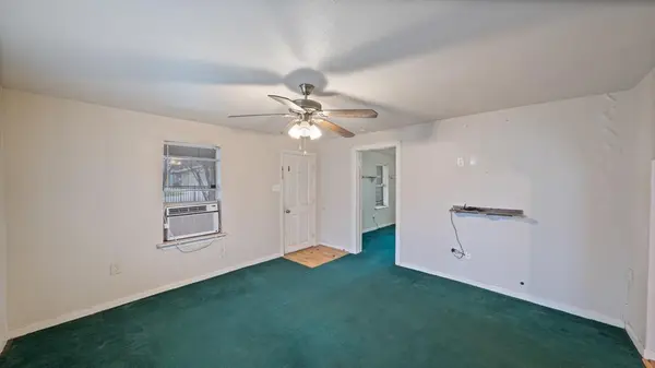 120 Davis Road, Combine, TX 75159