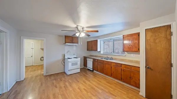 120 Davis Road, Combine, TX 75159