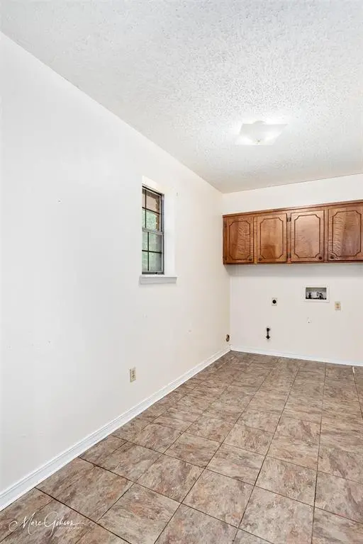 10016 Mustang Circle, Keithville, LA 71047