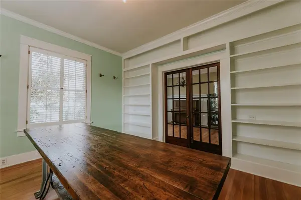 215 E Arizona, Ruston, LA 71270