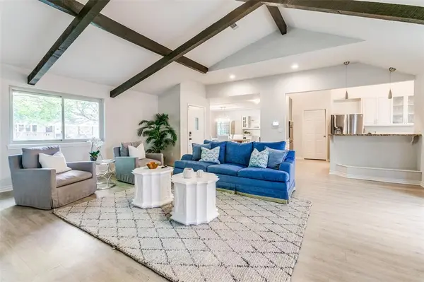 7403 Authon Drive, Dallas, TX 75248