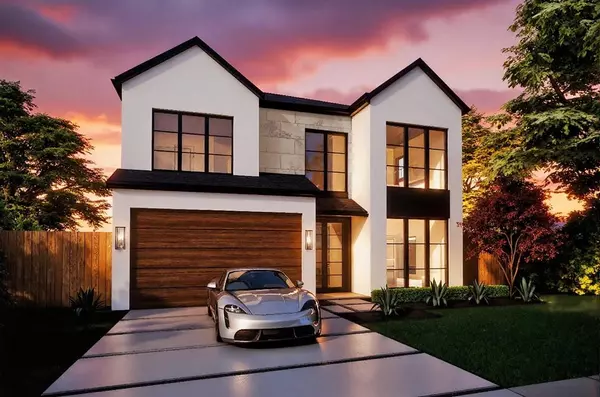 Dallas, TX 75214,7119 Coronado Avenue