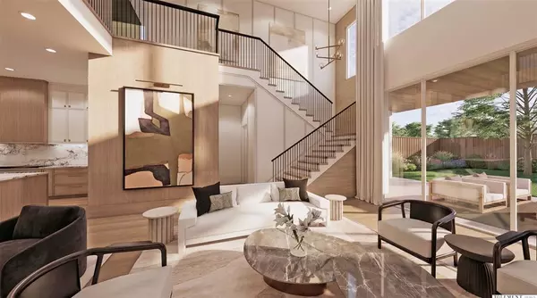 Dallas, TX 75214,7119 Coronado Avenue