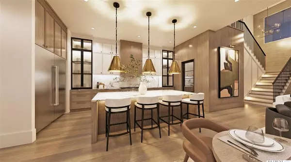 Dallas, TX 75214,7119 Coronado Avenue