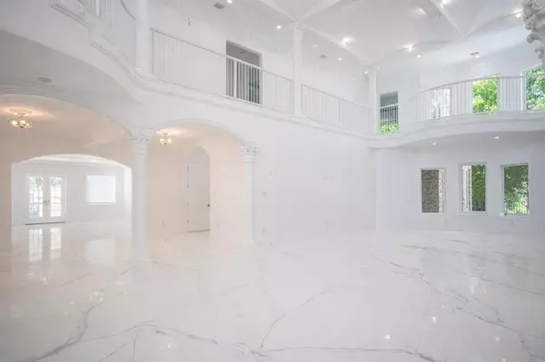 2415 Amberleaf Court, Cedar Hill, TX 75104