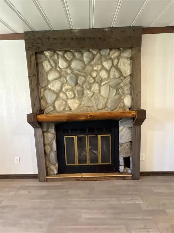 429 E Hanna Street, Denison, TX 75021