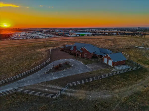 1041 Clarence Road, Temple, TX 76501