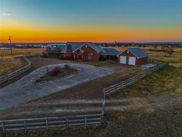 1041 Clarence Road, Temple, TX 76501