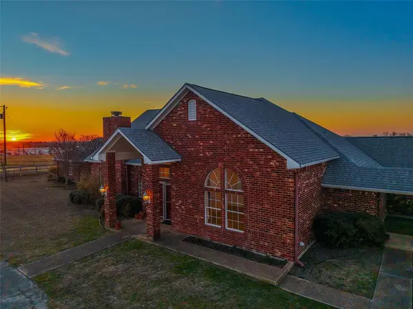 1041 Clarence Road, Temple, TX 76501