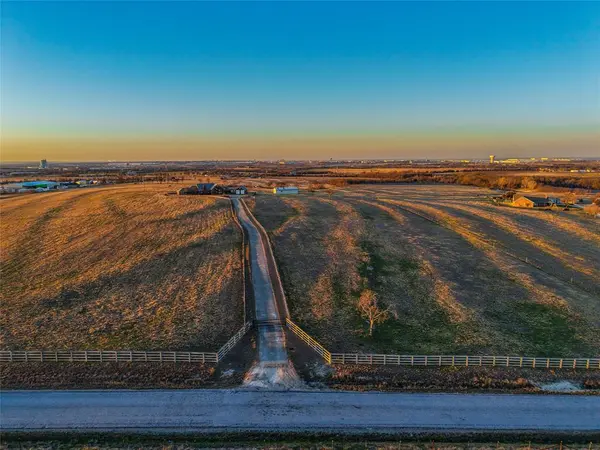 1041 Clarence Road, Temple, TX 76501