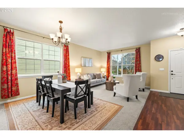 845 SE 48TH ST, Troutdale, OR 97060