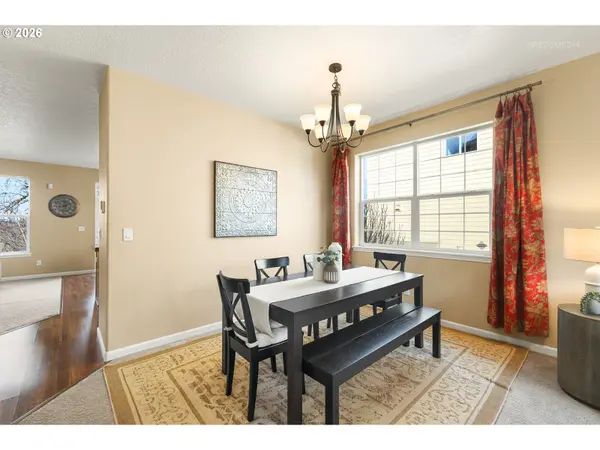 845 SE 48TH ST, Troutdale, OR 97060