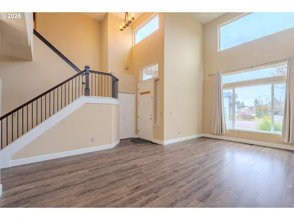 15406 NE 23RD ST, Vancouver, WA 98684