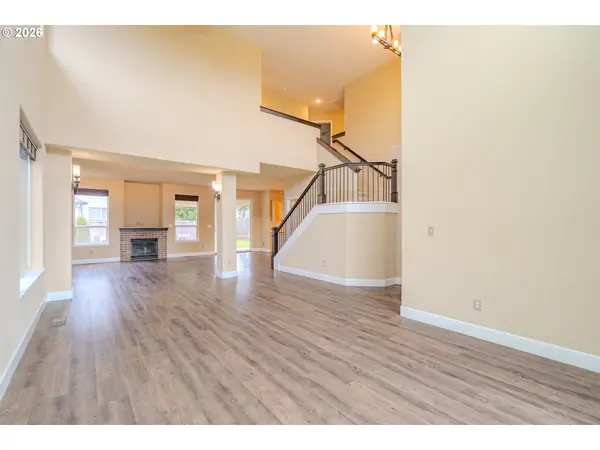 15406 NE 23RD ST, Vancouver, WA 98684