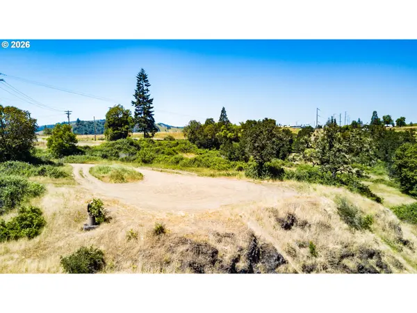 0 OLD HIGHWAY 99 N, Roseburg, OR 97470