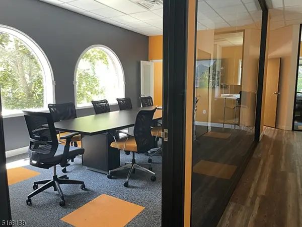 502 Hamburg Tpke, Wayne Twp., NJ 07470