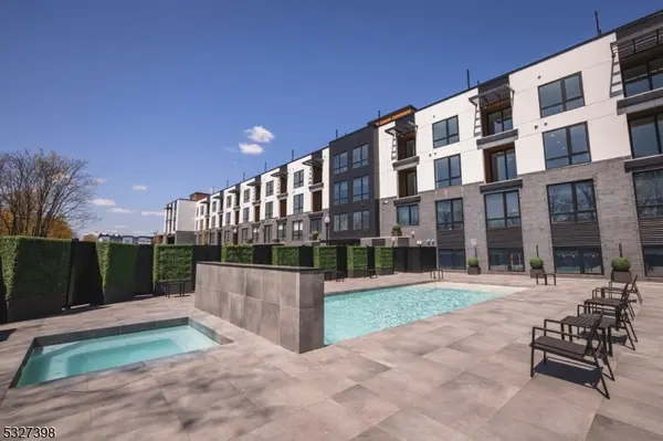516 North Ave #205, Westfield Town, NJ 07090