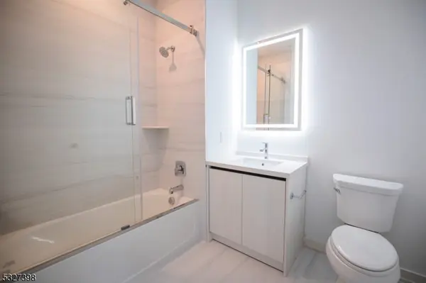 516 North Ave #205, Westfield Town, NJ 07090
