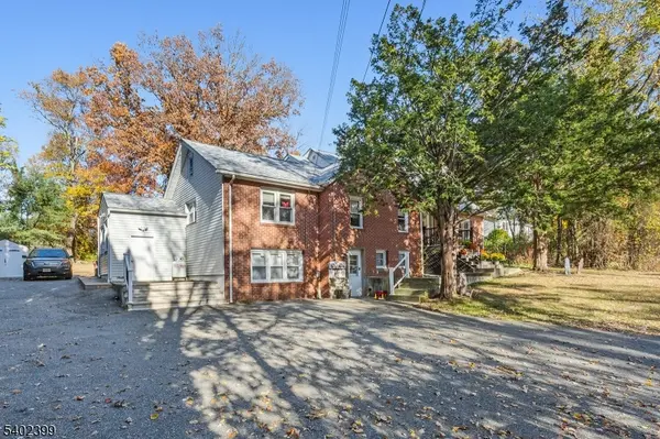 76 Ridge Rd #1, Jefferson Twp., NJ 07438