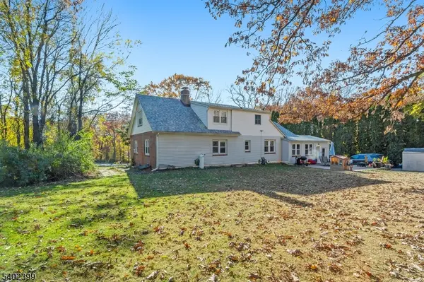 76 Ridge Rd #1, Jefferson Twp., NJ 07438